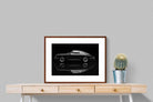 Pixalot ® Porsche 911