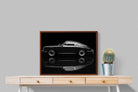 Pixalot ® Porsche 911