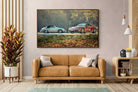Pixalot ® Porsche History