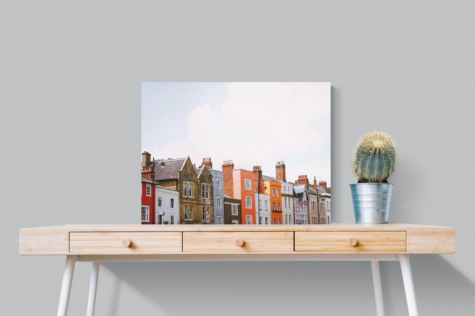 Pixalot Portobello Road