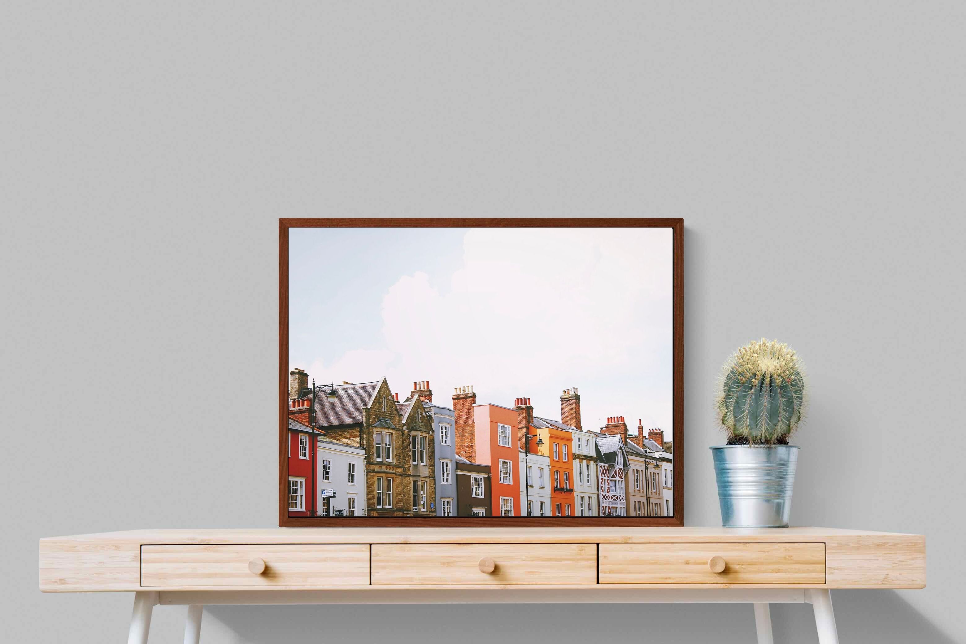 Pixalot Portobello Road