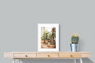 Pixalot Potted Succulents