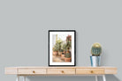 Pixalot Potted Succulents