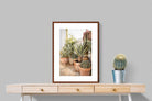 Pixalot Potted Succulents