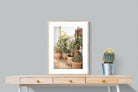 Pixalot Potted Succulents