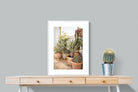 Pixalot Potted Succulents