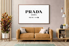 Pixalot ® Prada Marfa 1837