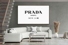 Pixalot ® Prada Marfa 1837