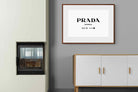 Pixalot ® Prada Marfa 1837