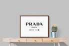 Pixalot ® Prada Marfa 1837
