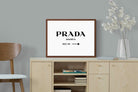 Pixalot ® Prada Marfa 1837