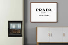 Pixalot ® Prada Marfa 1837