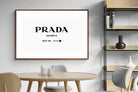 Pixalot ® Prada Marfa 1837