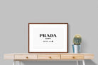 Pixalot ® Prada Marfa 1837