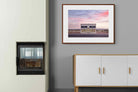 Pixalot ® Prada Marfa