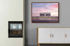 Pixalot ® Prada Marfa