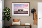 Pixalot ® Prada Marfa