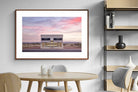 Pixalot ® Prada Marfa