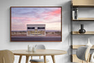 Pixalot ® Prada Marfa