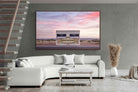 Pixalot ® Prada Marfa