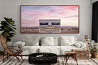 Pixalot ® Prada Marfa