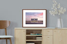 Pixalot ® Prada Marfa