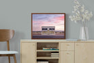 Pixalot ® Prada Marfa