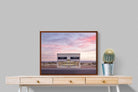 Pixalot ® Prada Marfa