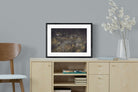 Pixalot Prancing Leopard
