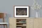 Pixalot ® Prancing Leopard