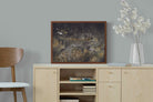 Pixalot ® Prancing Leopard