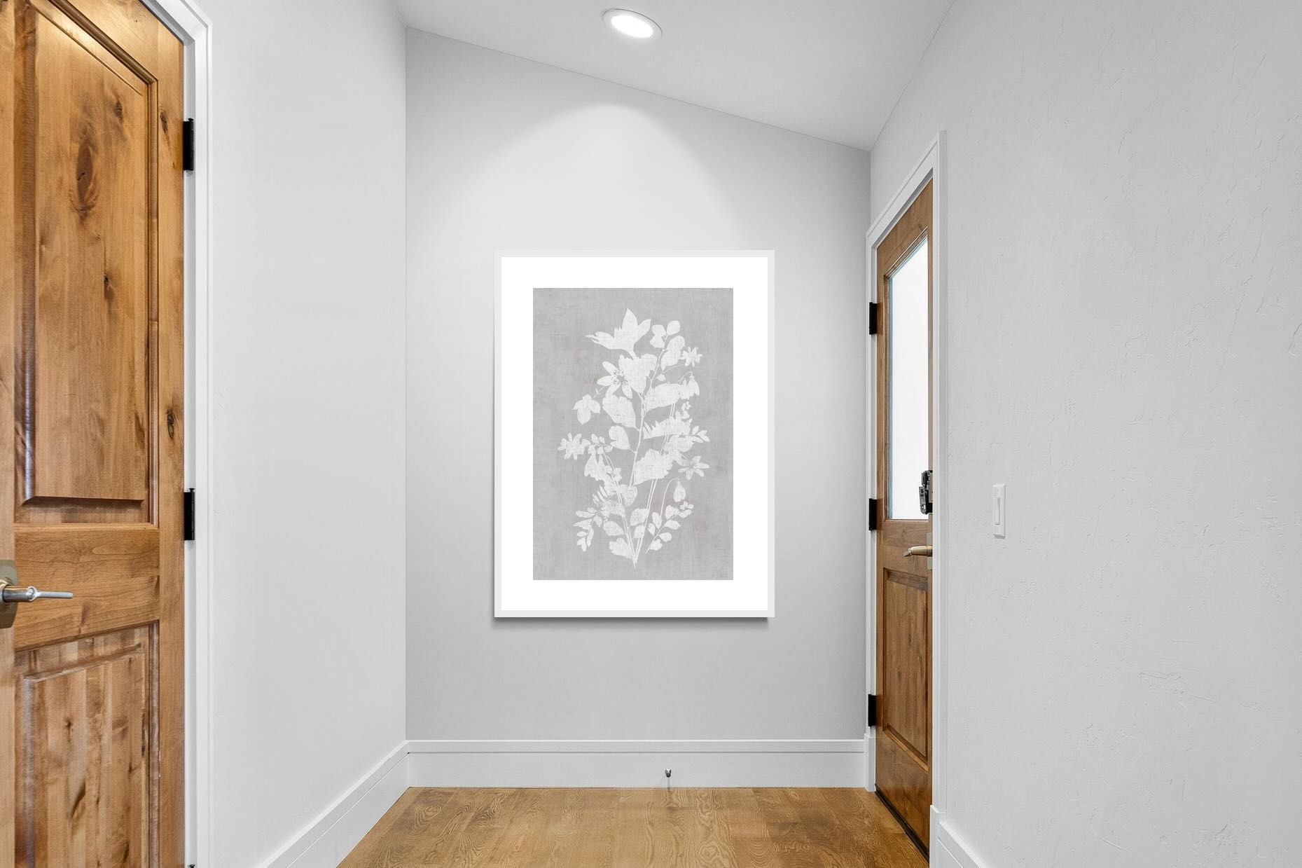 Pixalot Pressed Light
