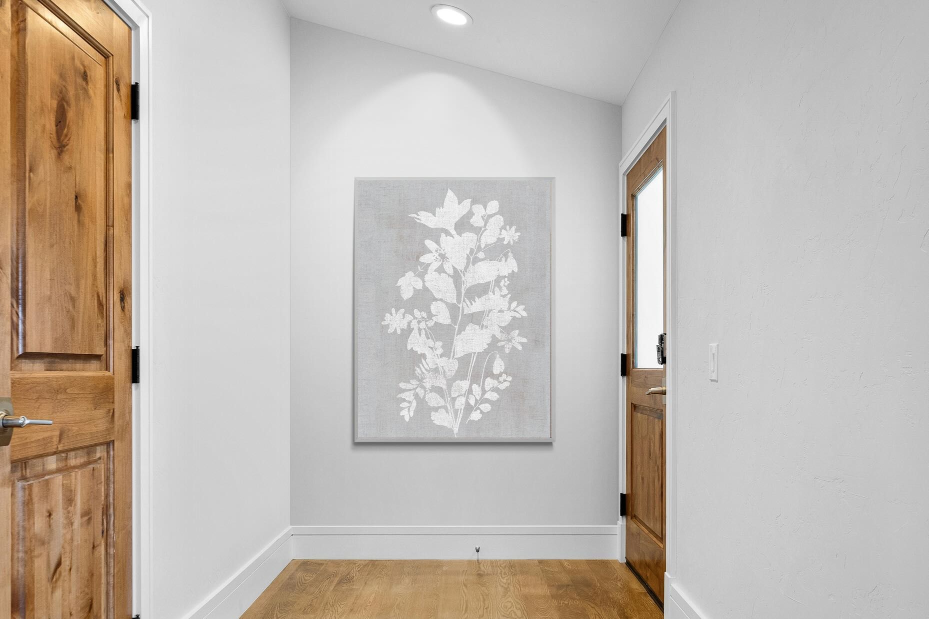 Pixalot Pressed Light