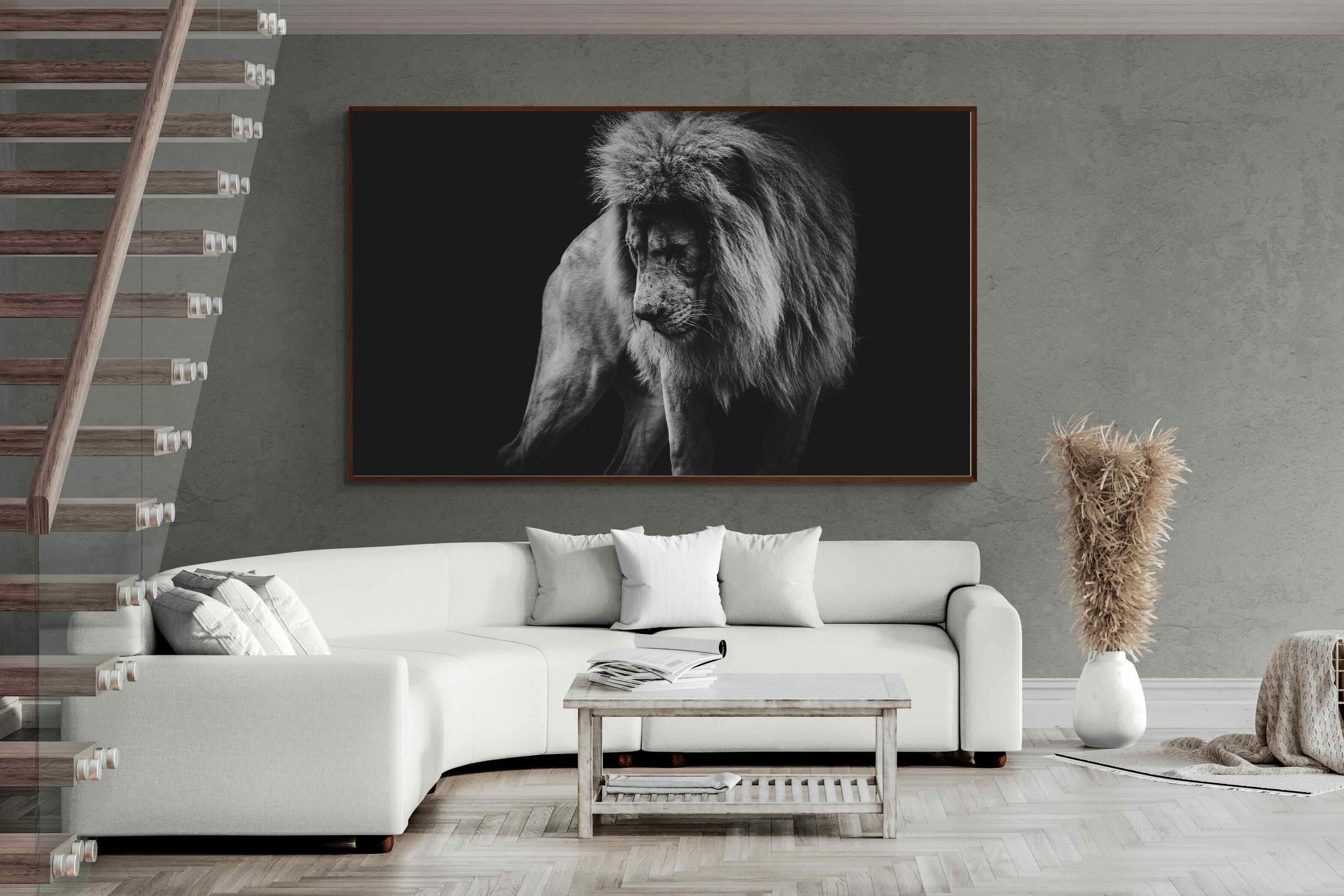 Pixalot ® Prince of the Jungle