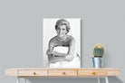 Pixalot Princess Diana