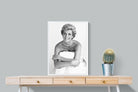 Pixalot Princess Diana