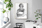 Pixalot Princess Diana