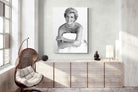 Pixalot Princess Diana