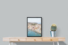 Pixalot Procida Island View