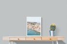 Pixalot Procida Island View