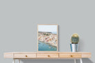 Pixalot Procida Island View