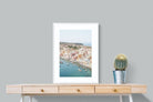 Pixalot Procida Island View