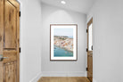 Pixalot Procida Island View