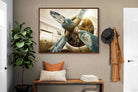 Pixalot ® Propeller