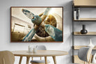 Pixalot ® Propeller