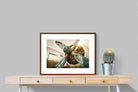 Pixalot ® Propeller