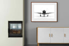 Pixalot ® Propeller Power