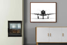 Pixalot ® Propeller Power