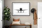 Pixalot Propeller Power