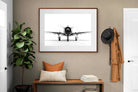 Pixalot ® Propeller Power